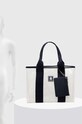 Kabelka Tommy Hilfiger AW0AW16159