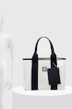 Kabelka Tommy Hilfiger AW0AW16159