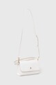 Сумочка Tommy Hilfiger AW0AW16162 белый SS24