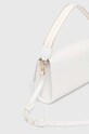 Аксессуары Сумочка Tommy Hilfiger AW0AW16162 белый
