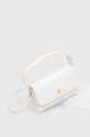 Сумочка Tommy Hilfiger AW0AW16162 белый