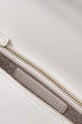 Сумочка Tommy Hilfiger AW0AW16162