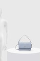 Tommy Hilfiger torebka AW0AW16162