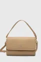 beige Tommy Hilfiger borsetta Donna