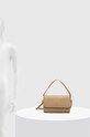 Сумочка Tommy Hilfiger AW0AW16162