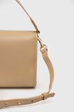 Akcesoria Tommy Hilfiger torebka AW0AW16162 beżowy
