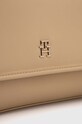 Сумочка Tommy Hilfiger бежевий AW0AW16162