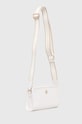 Tommy Hilfiger torebka AW0AW16163 biały SS24