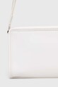 Akcesoria Tommy Hilfiger torebka AW0AW16163 biały