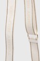Τσάντα Tommy Hilfiger λευκό AW0AW16163