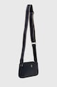Tommy Hilfiger torebka AW0AW16163 granatowy SS24