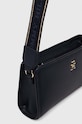 Tommy Hilfiger torebka granatowy AW0AW16163