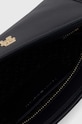 Tommy Hilfiger torebka AW0AW16163 granatowy
