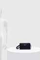 Tommy Hilfiger torebka AW0AW16163