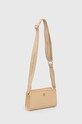Сумочка Tommy Hilfiger AW0AW16163 бежевий SS24