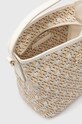 Tommy Hilfiger kézitáska AW0AW16200 bézs