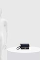 Tommy Hilfiger torebka skórzana AW0AW16202