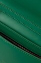 Шкіряна сумочка Tommy Hilfiger AW0AW16202