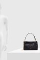 Tommy Hilfiger torebka skórzana AW0AW16203
