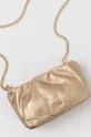 Δερμάτινη τσάντα Tommy Hilfiger Κύριο υλικό: 100% Φυσικό δέρμα Φόδρα: 100% Υφαντικό υλικό