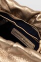 Tommy Hilfiger torebka skórzana AW0AW16408