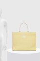 Tommy Hilfiger torba plażowa AW0AW16410