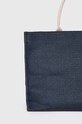 Accessori Tommy Hilfiger borsa da mare AW0AW16410 blu navy