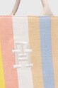 Αξεσουάρ Τσάντα Tommy Hilfiger AW0AW16411 πολύχρωμο