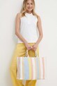 Τσάντα Tommy Hilfiger AW0AW16411
