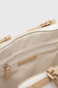 Сумочка Tommy Hilfiger AW0AW16415 бежевый