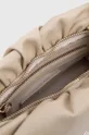 Usnjena torbica ommy Hilfiger Ženski