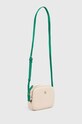 Τσάντα Tommy Hilfiger AW0AW16419 μπεζ SS24