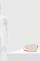 Tommy Hilfiger torebka AW0AW16419