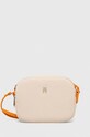 Τσάντα Tommy Hilfiger AW0AW16419 πολύχρωμο SS24