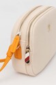 Τσάντα Tommy Hilfiger πολύχρωμο AW0AW16419