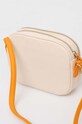 Τσάντα Tommy Hilfiger AW0AW16419 πολύχρωμο