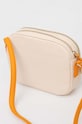 Tommy Hilfiger torebka AW0AW16419 multicolor