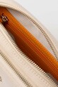 Τσάντα Tommy Hilfiger AW0AW16419