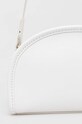 Аксесуари Сумочка Tommy Hilfiger AW0AW16774 бежевий