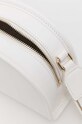 Сумочка Tommy Hilfiger бежевий AW0AW16774