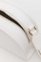 Tommy Hilfiger kézitáska bézs AW0AW16774
