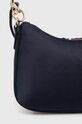 Аксесуари Сумочка Tommy Hilfiger AW0AW16780 темно-синій