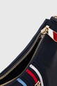 Сумочка Tommy Hilfiger темно-синій AW0AW16780
