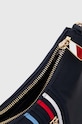 Tommy Hilfiger poșetă bleumarin AW0AW16780