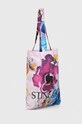 Stine Goya borsetta SG5748 multicolore SS24