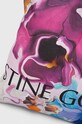 Stine Goya borsetta multicolore SG5748