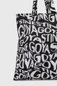 Accesorii Stine Goya poșetă SG5748 multicolor