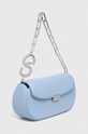 Accesorii Stine Goya poșetă SG5770 albastru