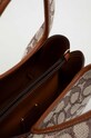 Сумочка Coach Hadley CM550 коричневый