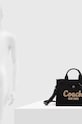 Сумочка Coach CP158